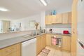 Property photo of 40/67 William Street Port Macquarie NSW 2444