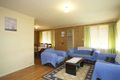 Property photo of 76 Station Road Melton South VIC 3338