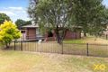 Property photo of 44 Orchard Avenue Singleton NSW 2330