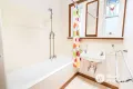 Property photo of 4/25 Vale Street St Kilda VIC 3182