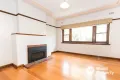 Property photo of 4/25 Vale Street St Kilda VIC 3182