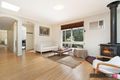 Property photo of 177 Loch Road Mount Macedon VIC 3441