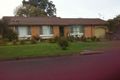 Property photo of 28 Maxwell Street West Tamworth NSW 2340