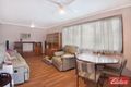 Property photo of 78 Eggleton Street Blacktown NSW 2148