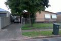 Property photo of 8 Dunbarton Street Windsor Gardens SA 5087