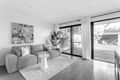 Property photo of 125 Hale Road Wembley Downs WA 6019