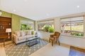 Property photo of 1 Evans Road Hornsby Heights NSW 2077
