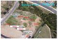 Property photo of 10 Severn Vale Drive Kellyville NSW 2155