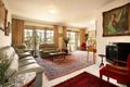 Property photo of 5/8 Bruce Street Toorak VIC 3142