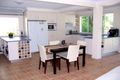 Property photo of 1 Swan Street Margate QLD 4019