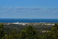 Property photo of 1/160 Mooloolaba Road Buderim QLD 4556