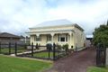 Property photo of 11 Black Street Koroit VIC 3282