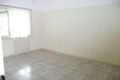 Property photo of 12 Woodstock Street Guildford NSW 2161