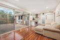 Property photo of 12 Dundas Court Doncaster East VIC 3109