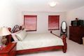Property photo of 47 Barang Circuit Karawara WA 6152
