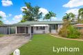 Property photo of 34 Garden Grove Crescent Kirwan QLD 4817