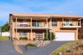 Property photo of 3 Pinnaroo Close Belmont North NSW 2280