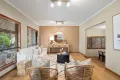 Property photo of 55 Odenpa Road Cordeaux Heights NSW 2526