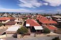 Property photo of 40 Hale Street Beaconsfield WA 6162