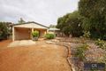 Property photo of 28 Wendowie Place Serpentine WA 6125