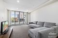 Property photo of 502/10 French Avenue Bankstown NSW 2200