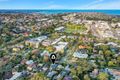 Property photo of 18 Consul Road Brookvale NSW 2100