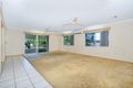 Property photo of 1 Faraday Street Wulguru QLD 4811