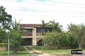 Property photo of 555 Anzac Avenue Rothwell QLD 4022