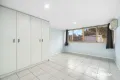 Property photo of 23B Doherty Street Quakers Hill NSW 2763