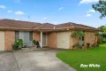 Property photo of 23B Doherty Street Quakers Hill NSW 2763