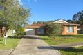 Property photo of 50 Benjamin Drive Wallsend NSW 2287