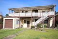 Property photo of 38 Tatiara Street Dalmeny NSW 2546