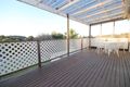 Property photo of 38 Tatiara Street Dalmeny NSW 2546
