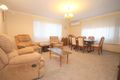 Property photo of 38 Tatiara Street Dalmeny NSW 2546