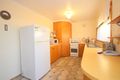 Property photo of 38 Tatiara Street Dalmeny NSW 2546