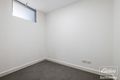 Property photo of 502/10 French Avenue Bankstown NSW 2200