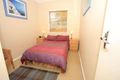 Property photo of 35 Gloucester Road Epping NSW 2121