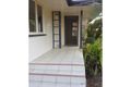 Property photo of 47 Wemvern Street Upper Mount Gravatt QLD 4122