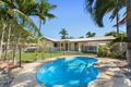 Property photo of 12 McCullough Court Annandale QLD 4814