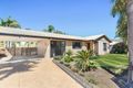 Property photo of 12 McCullough Court Annandale QLD 4814