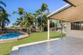 Property photo of 12 McCullough Court Annandale QLD 4814