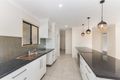 Property photo of 12 McCullough Court Annandale QLD 4814