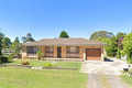 Property photo of 38 Lytton Road Moss Vale NSW 2577