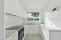 Property photo of 9/175 Herring Road Macquarie Park NSW 2113