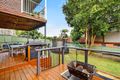 Property photo of 39 Henry Parkes Drive Berkeley Vale NSW 2261