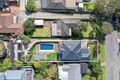 Property photo of 18 Consul Road Brookvale NSW 2100