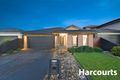 Property photo of 12 Gabitt Street Cranbourne East VIC 3977