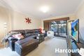 Property photo of 12 Gabitt Street Cranbourne East VIC 3977
