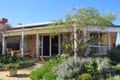 Property photo of 40 Hale Street Beaconsfield WA 6162