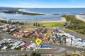 Property photo of 3 Pur Pur Avenue Lake Illawarra NSW 2528